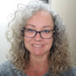 Meet your Posher, Janet